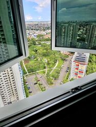 Blk 455A Teck Ghee Parkview (Ang Mo Kio), HDB 5 Rooms #504540611